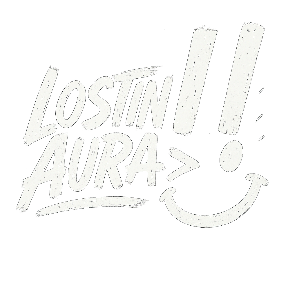 Logo Img