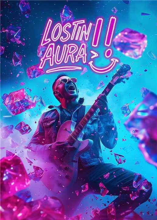 图片_2025-07-11_214843_264