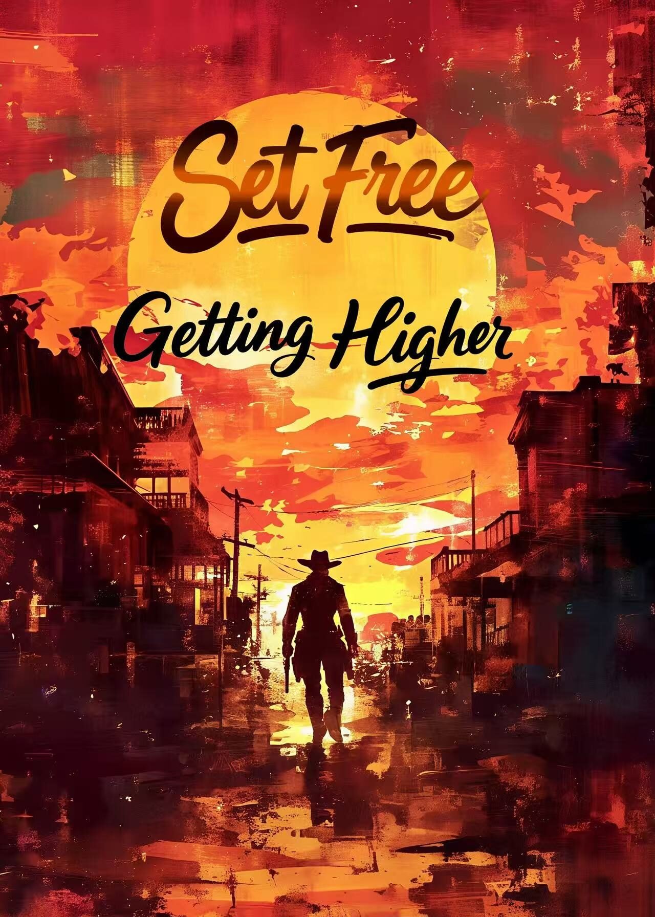 图片_2025-07-11_214856_722