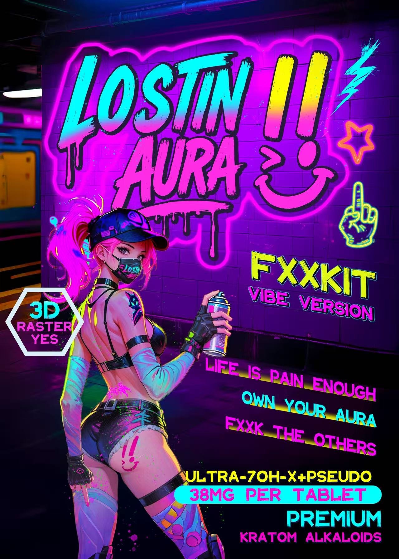 图片_2025-07-11_214900_802