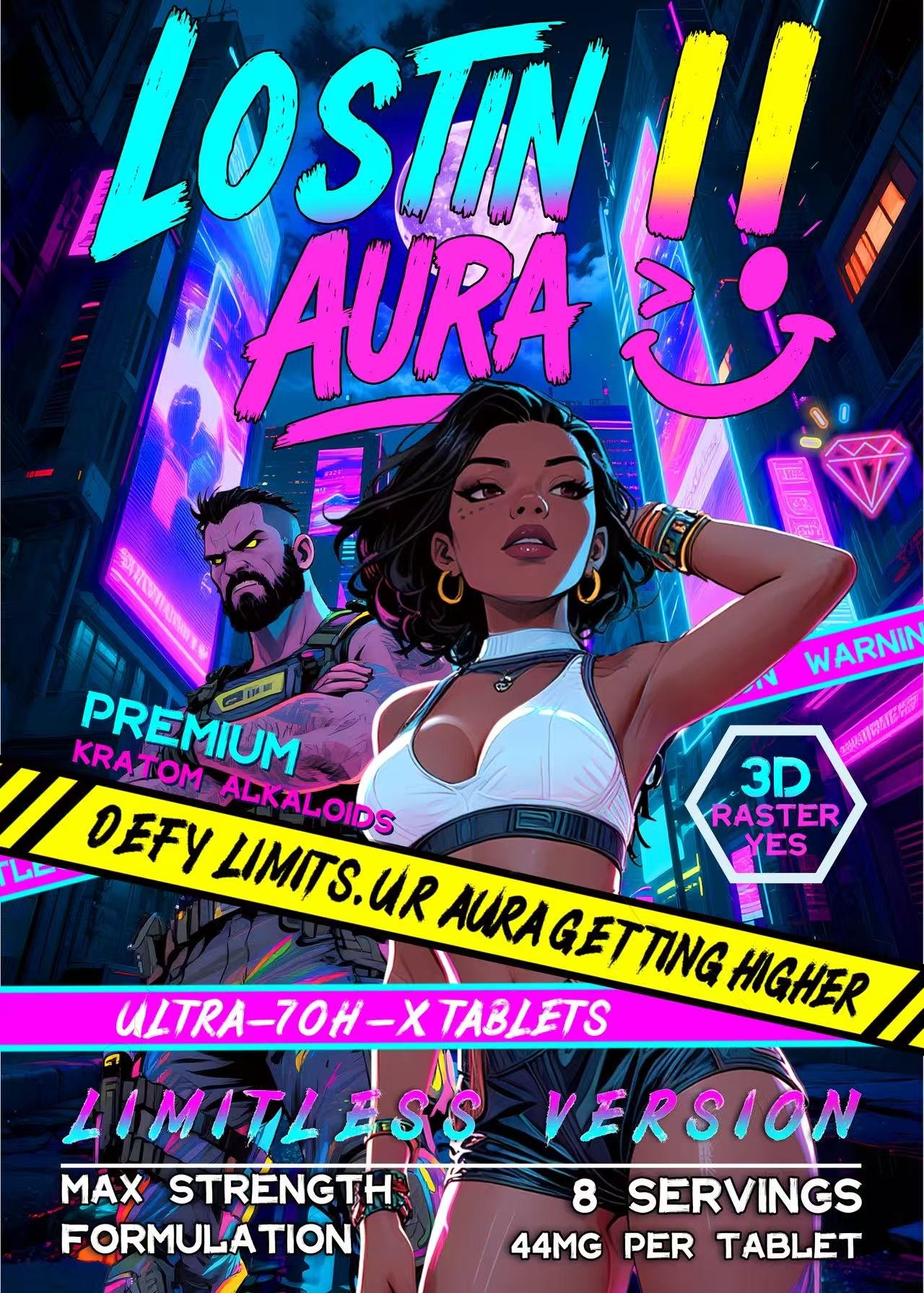 图片_2025-07-11_214910_842